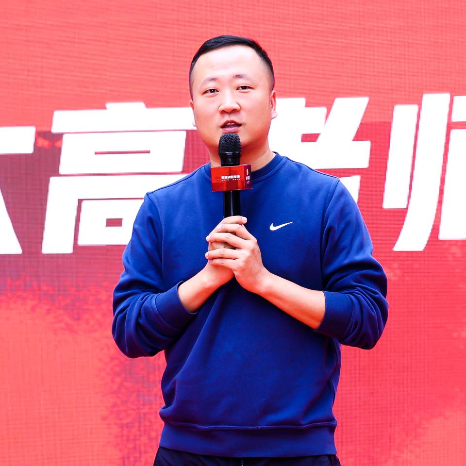 弄房子大高聊装修