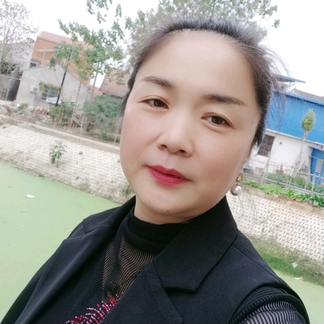 海伦好物