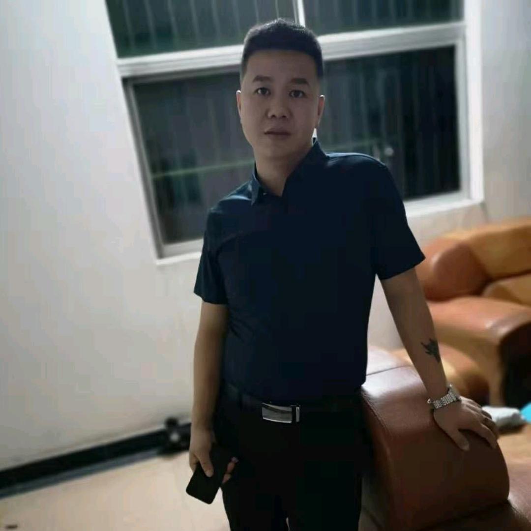 佳乐魔术贴扎带