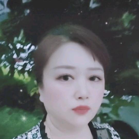 一路平安