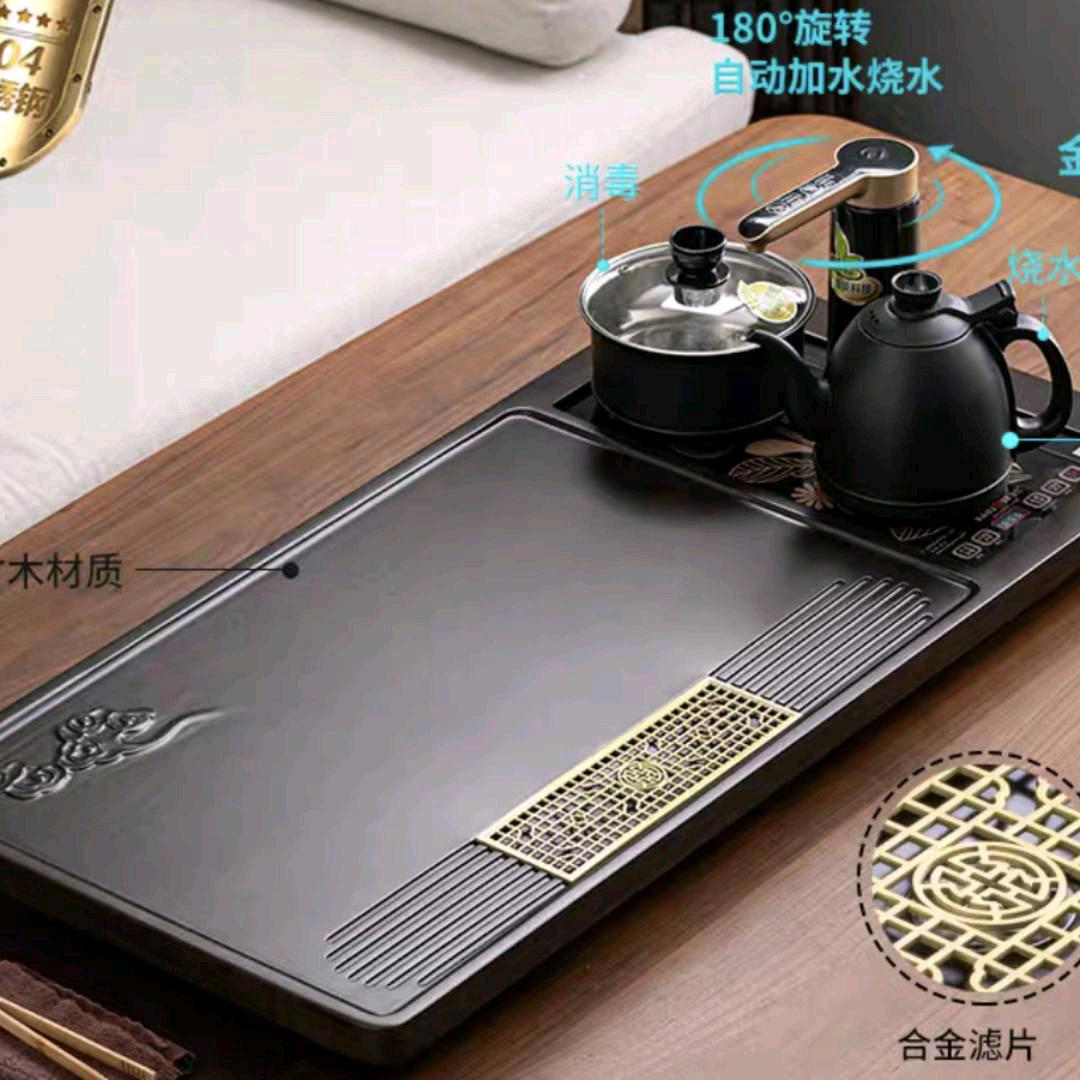用户96764173