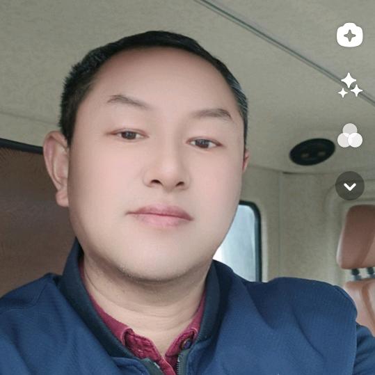 銘歌