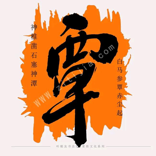 上林小志哥马排