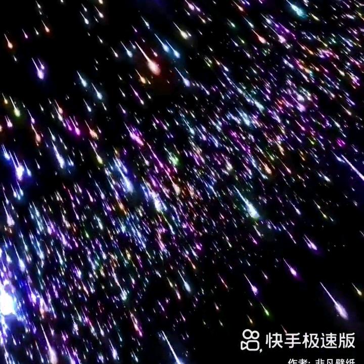 万事有大叔