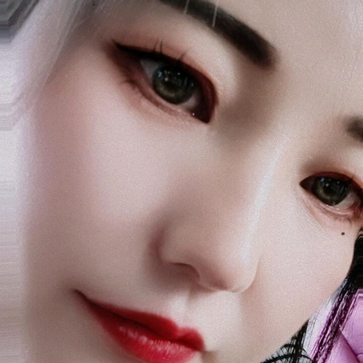 辽辽