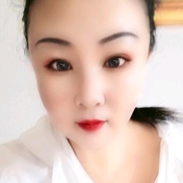 ℒℴѵℯ竹心ꦿ໊ོ