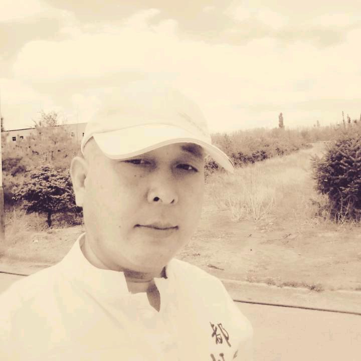 云飞扬