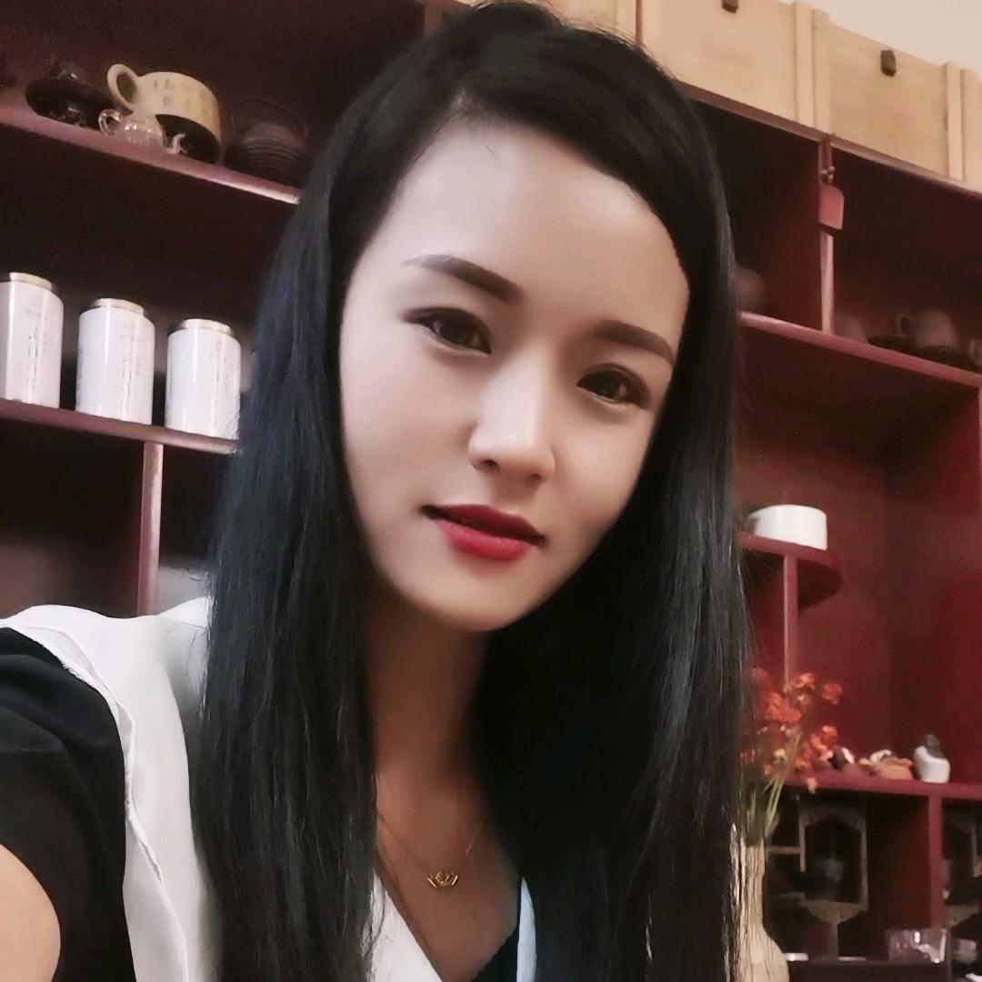 席地品茗