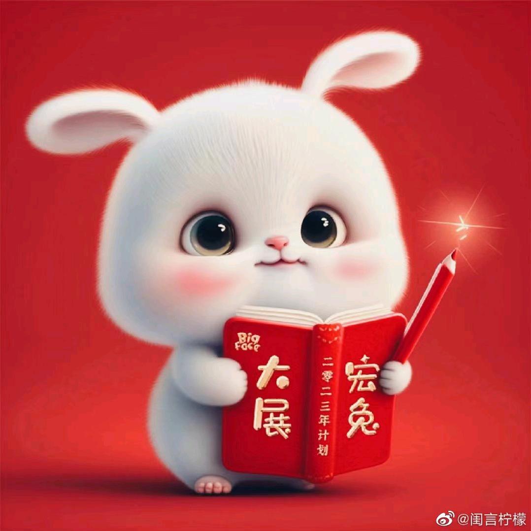 开心快乐每一天1234