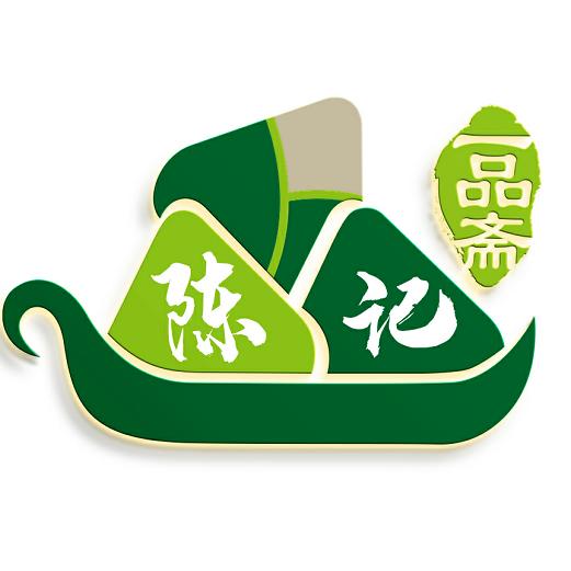 陈记一品斋粽子