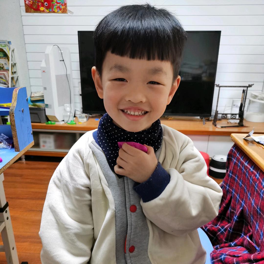 么么鱼