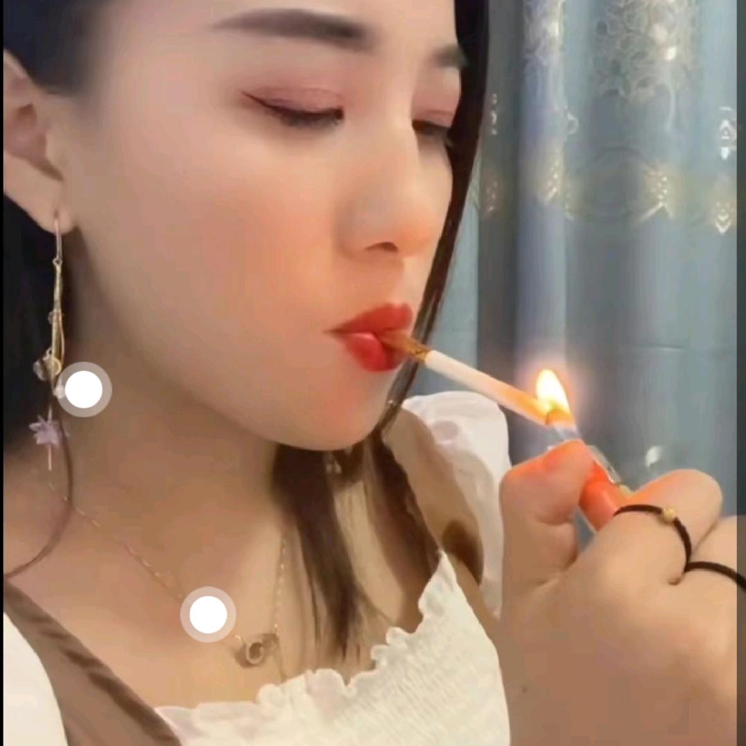 🥀₅²⁰许你💞一生🦹¹ᶟ₁₄