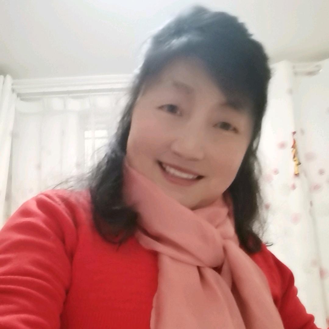 蓝魅赵（568）下午1点半开播