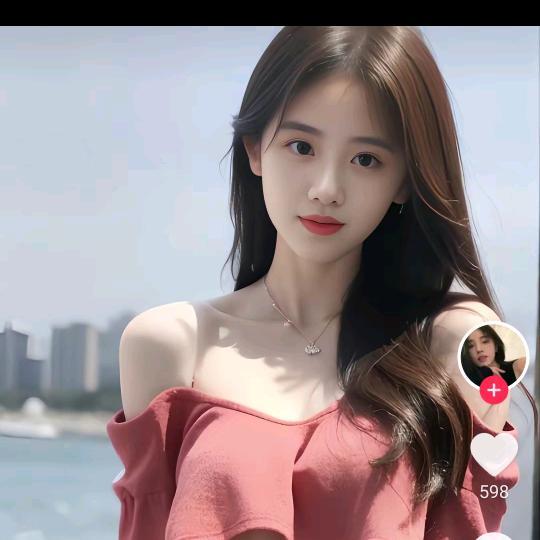 @桃之夭夭