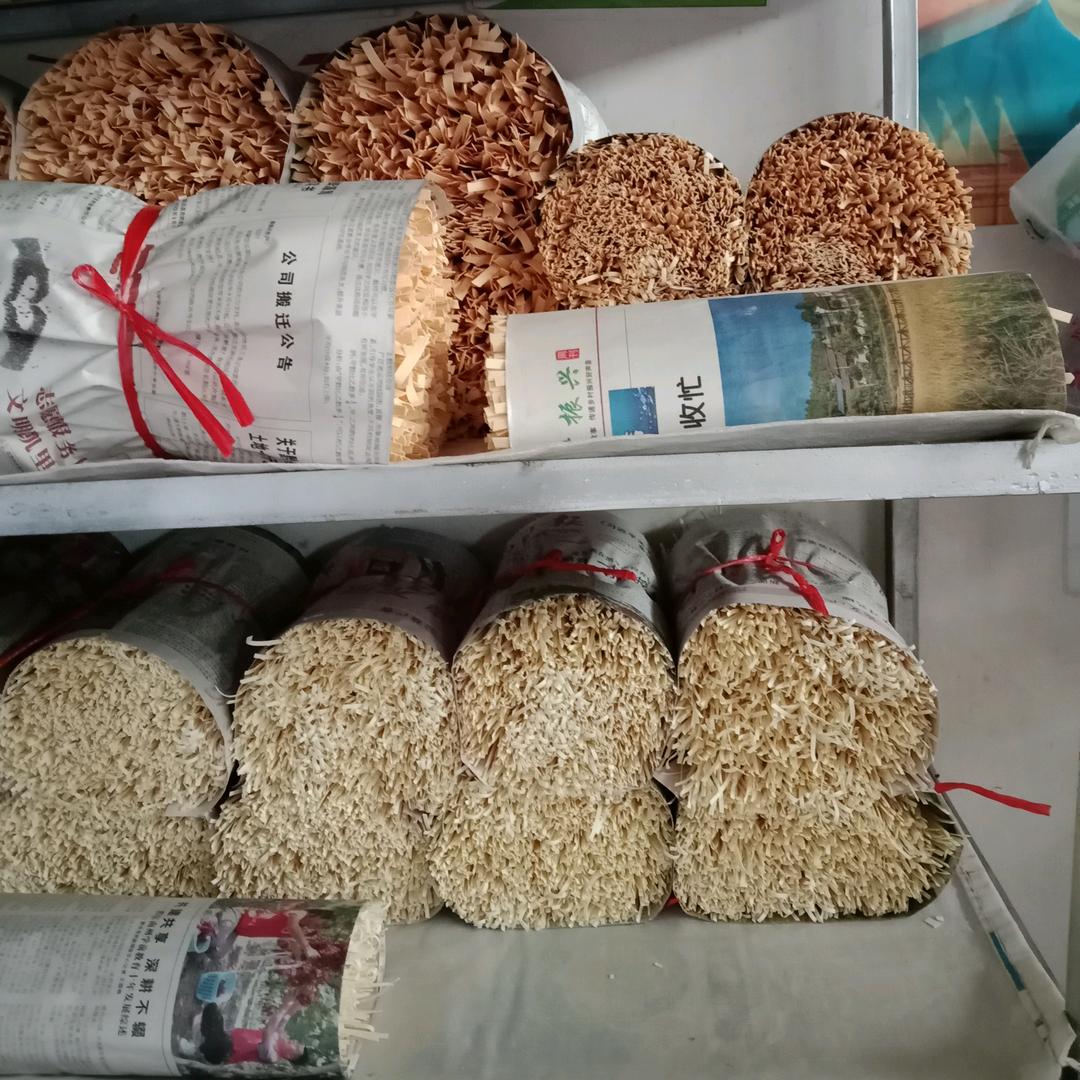 面，饺子皮，水面，