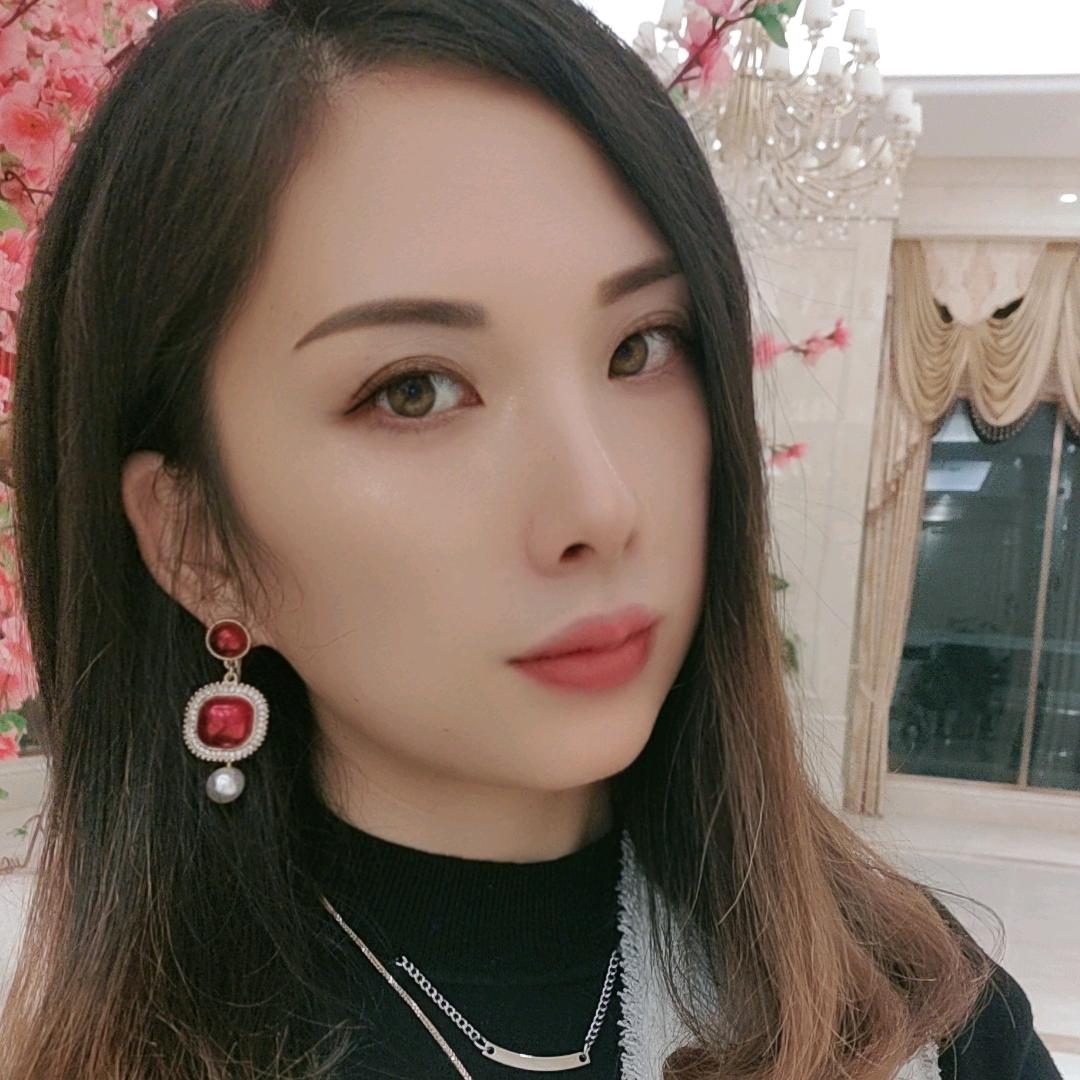 小燕子