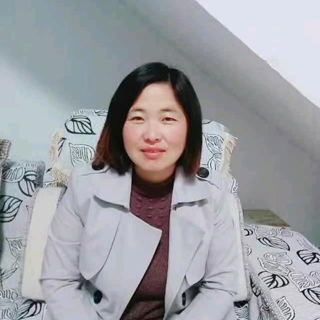 清风.徐来