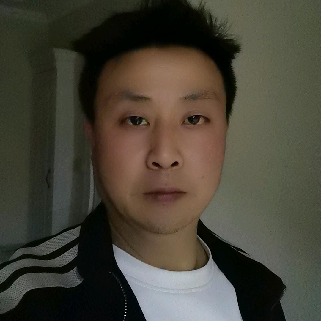 铭帝梵全屋定制