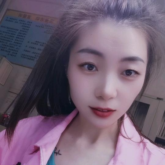 丹丹在深圳