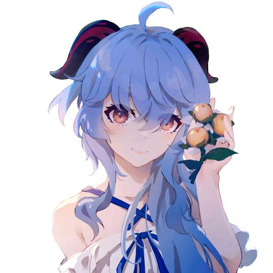 消灭香菜儿