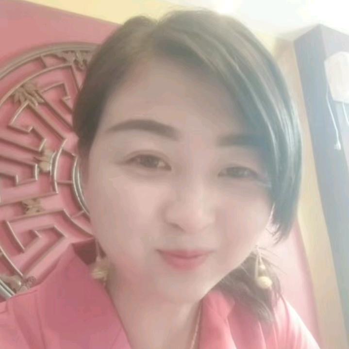 开心果