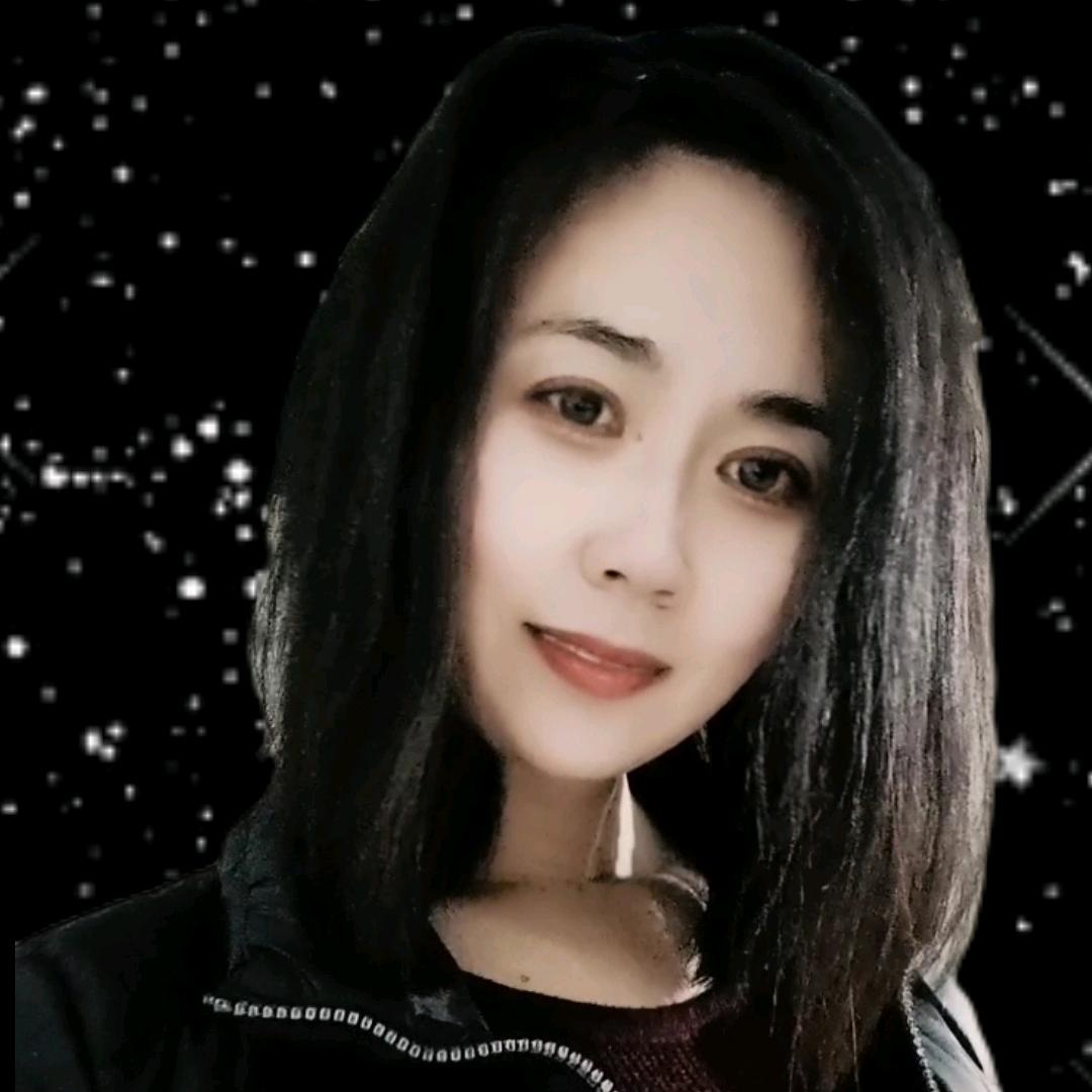 华姐头锅羊汤馆