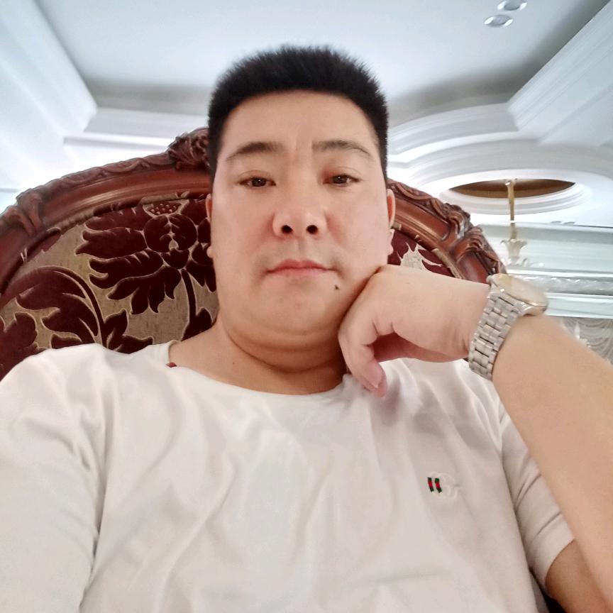 为自己而奋斗