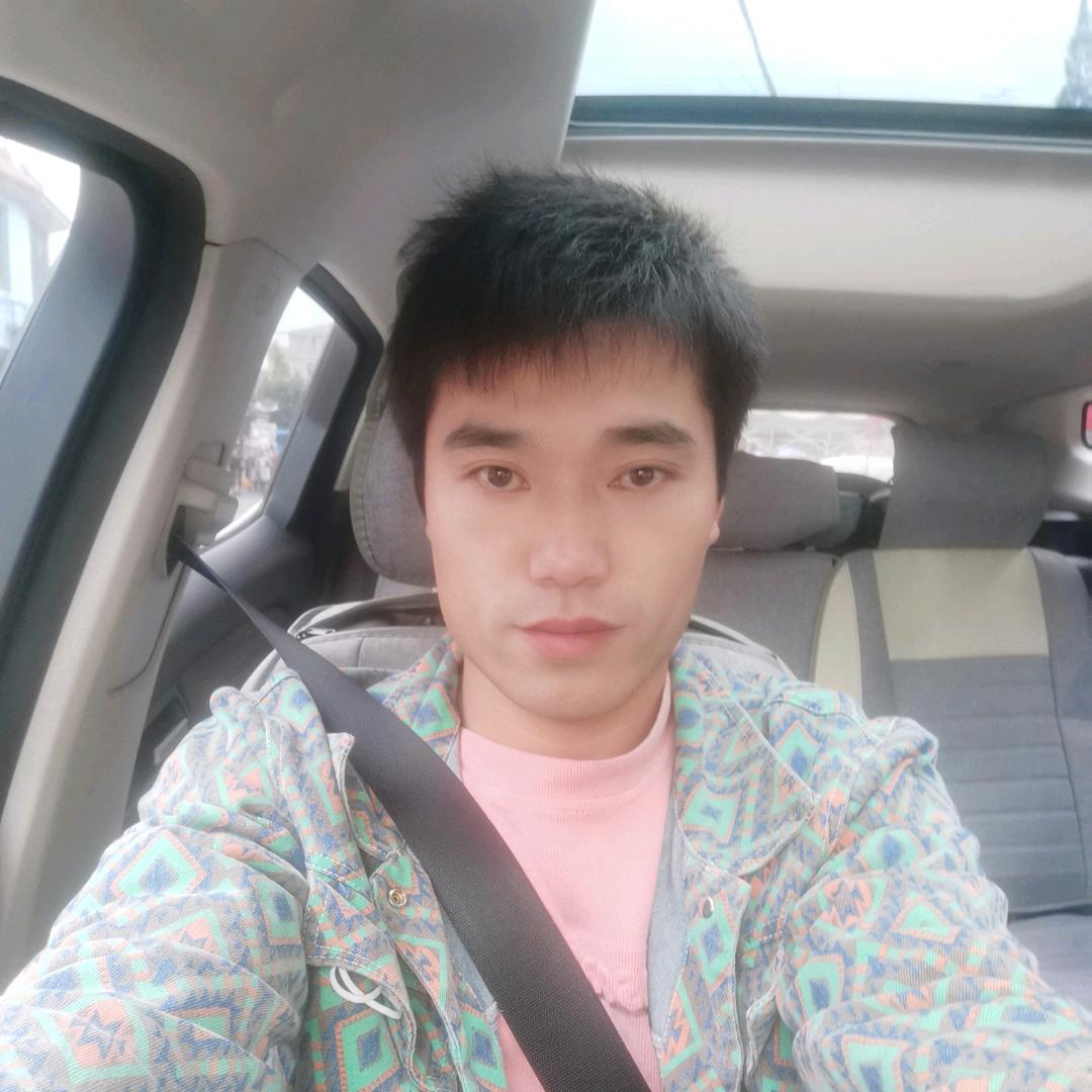 过着过着就累了