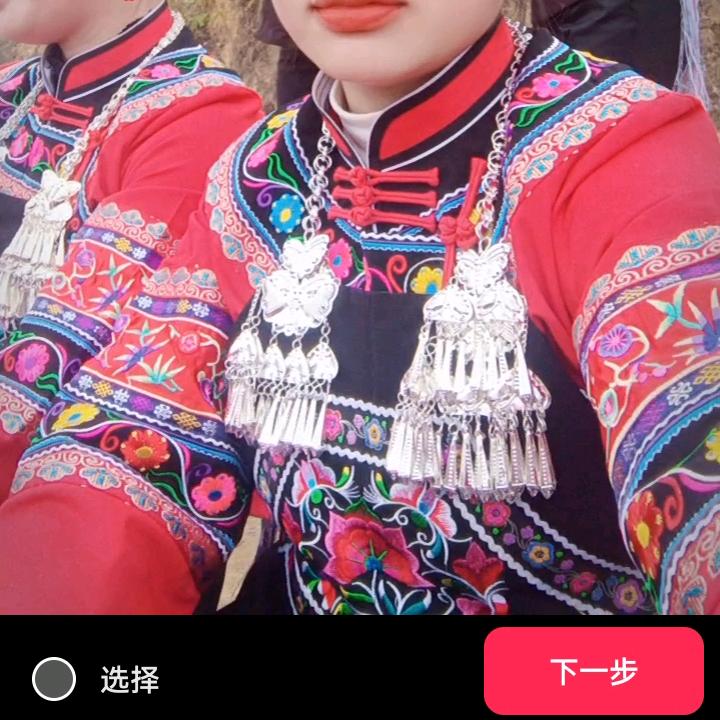 梦里