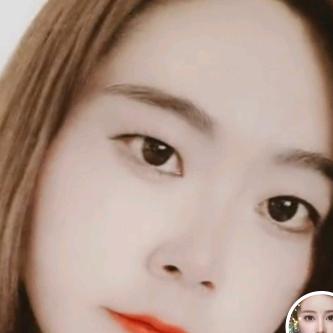 A ~ 缘份\_