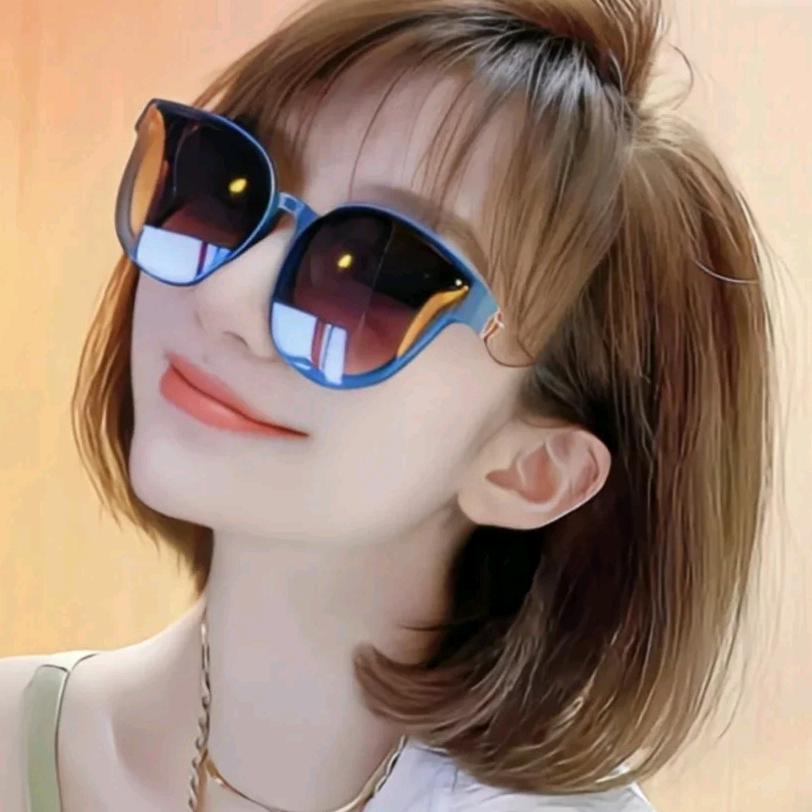 🎶好听音乐🎶