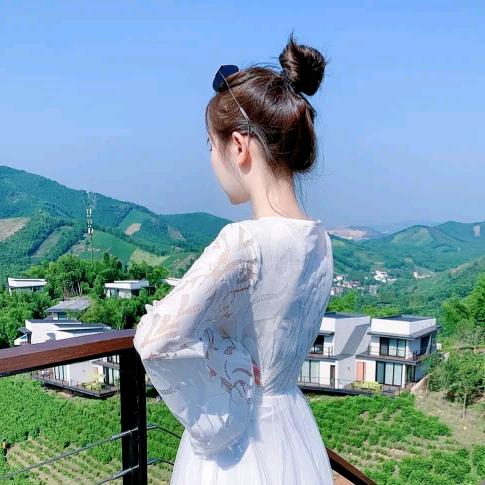 萌萌百货推荐