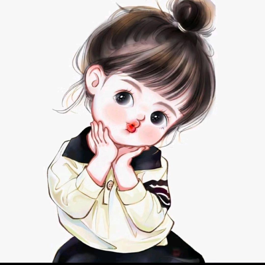 🌾 つ😘つ姐有💖杨♥(｡￫v￩｡