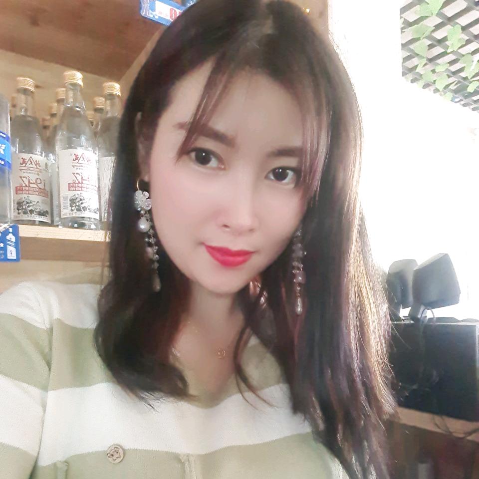 花开蝶自来