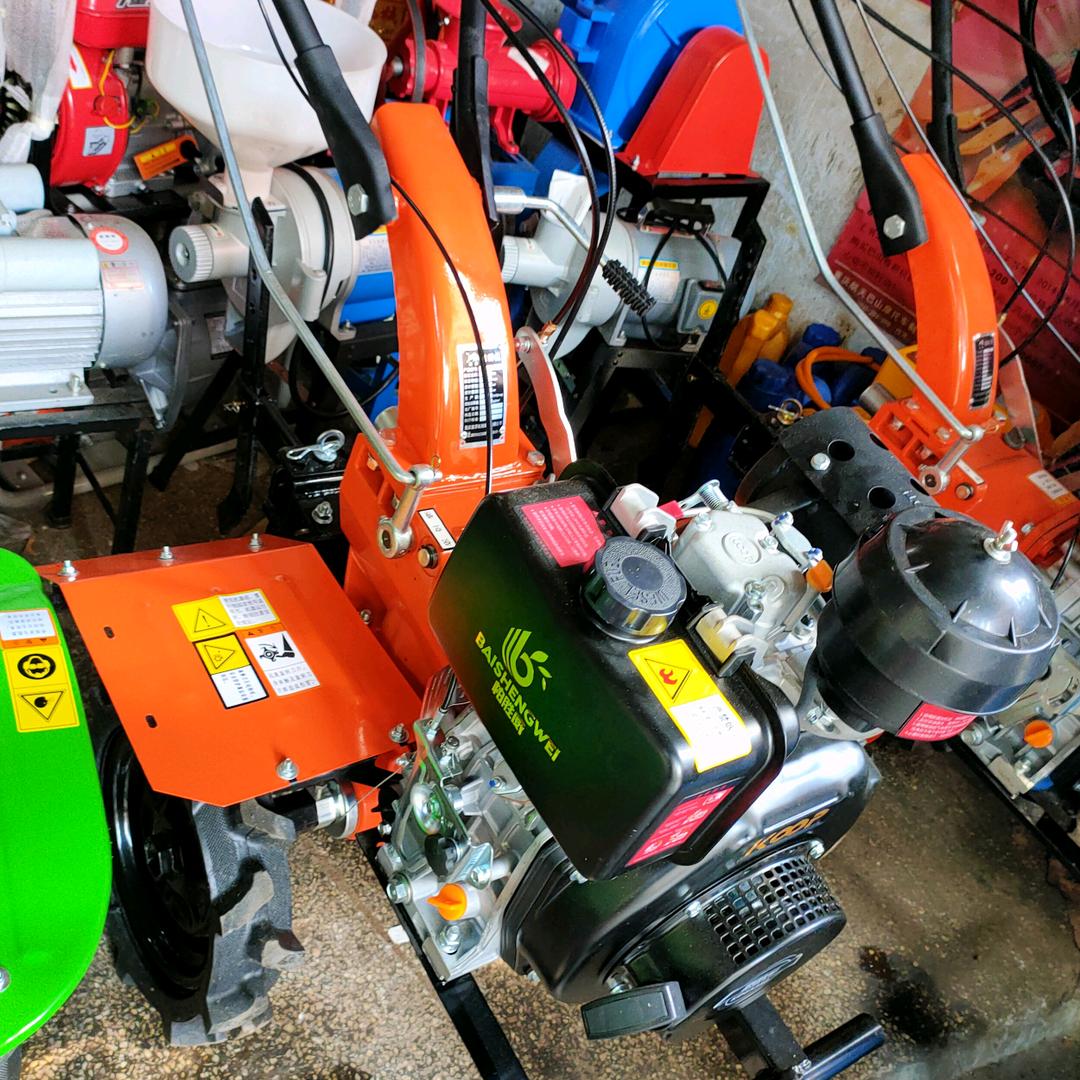 潼飞农业机械经营部，欢迎批发零售