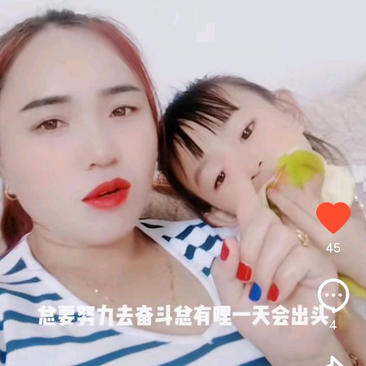 冷艳，打大小鼓，架孑鼓，需要找的联系我
