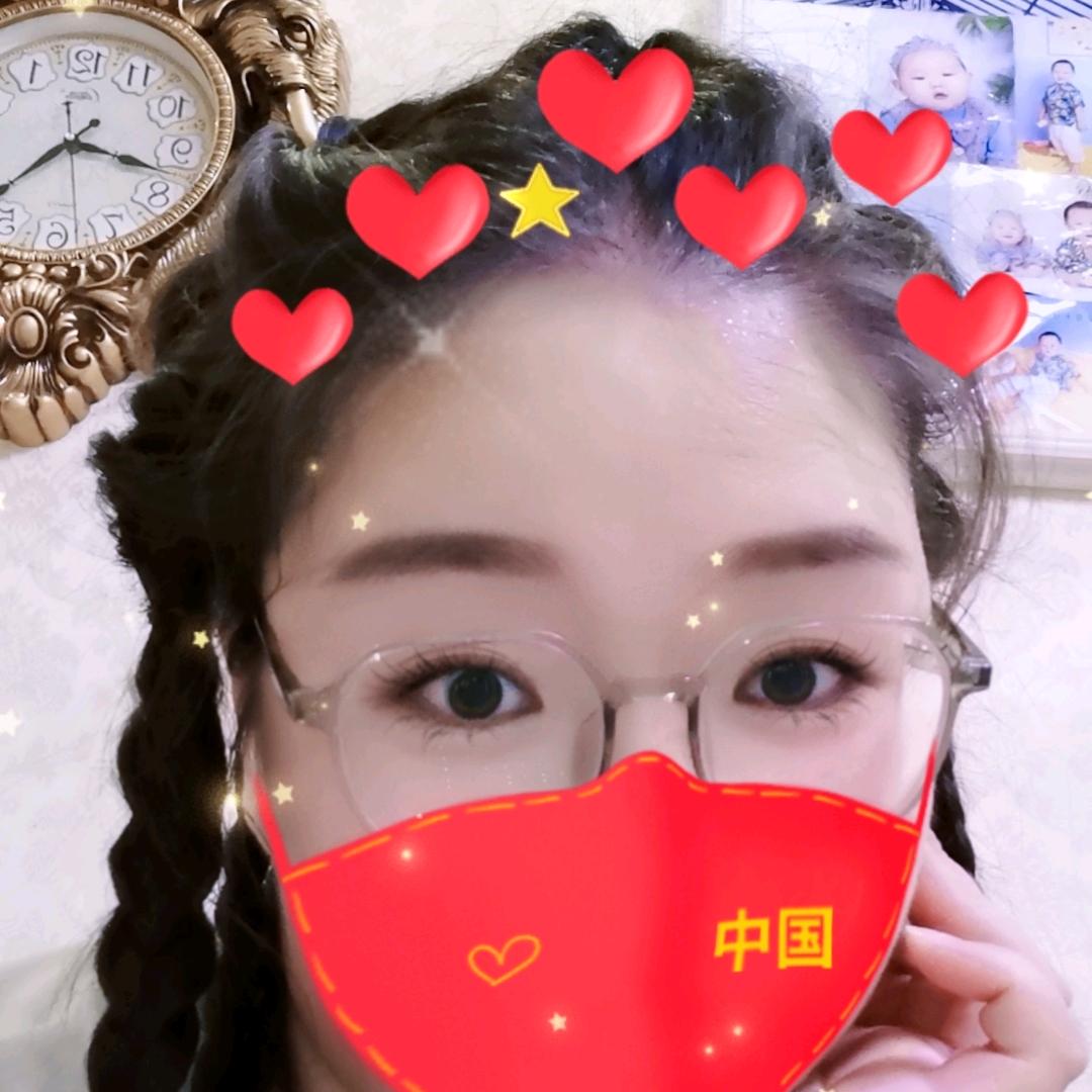 陈甸甸的金