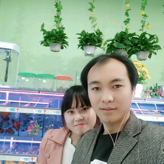 💞༊瞒目星辰皆是你꧔ꦿ᭄💞