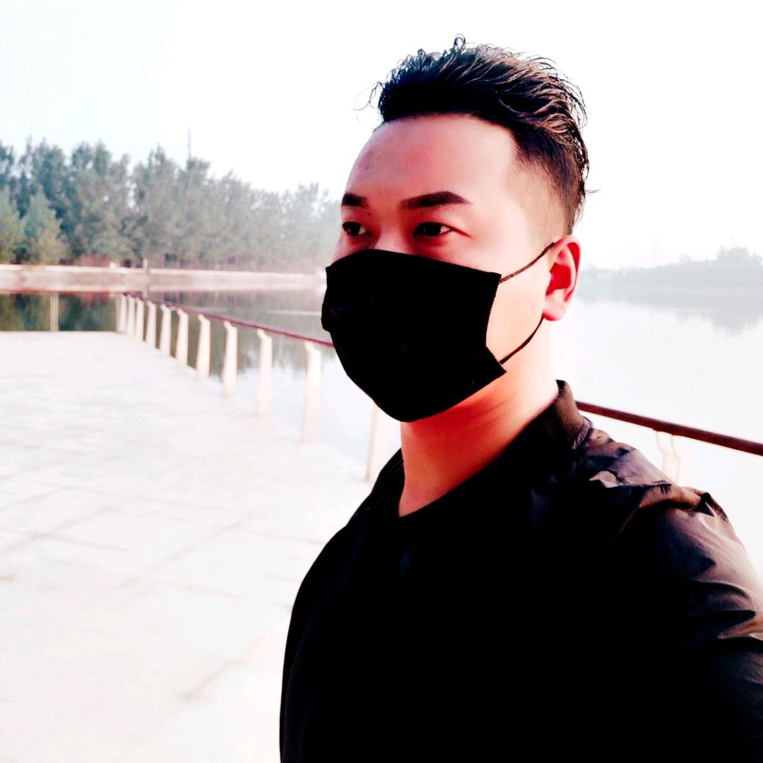 I'am tried ,So be it