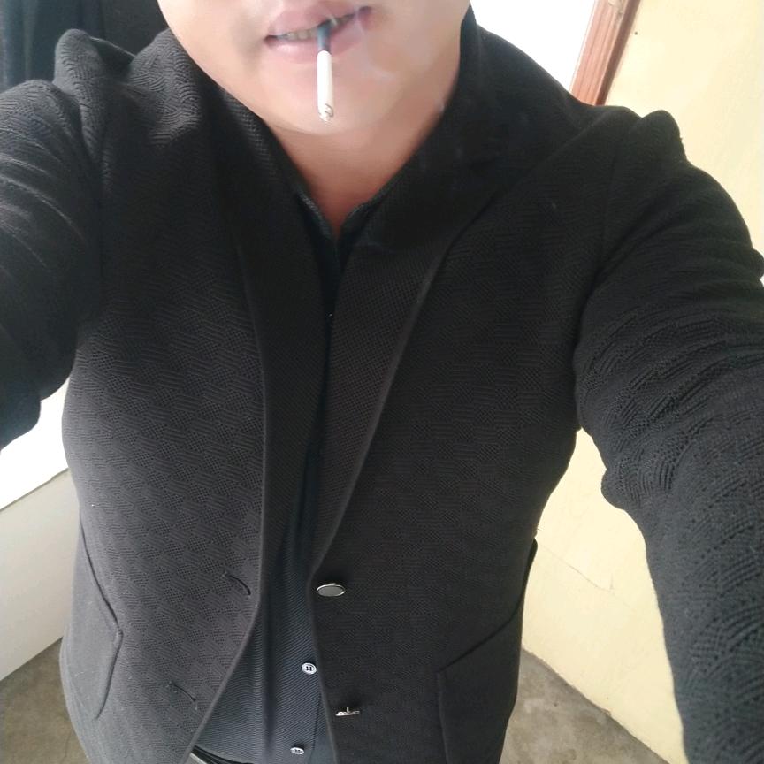 你不是我