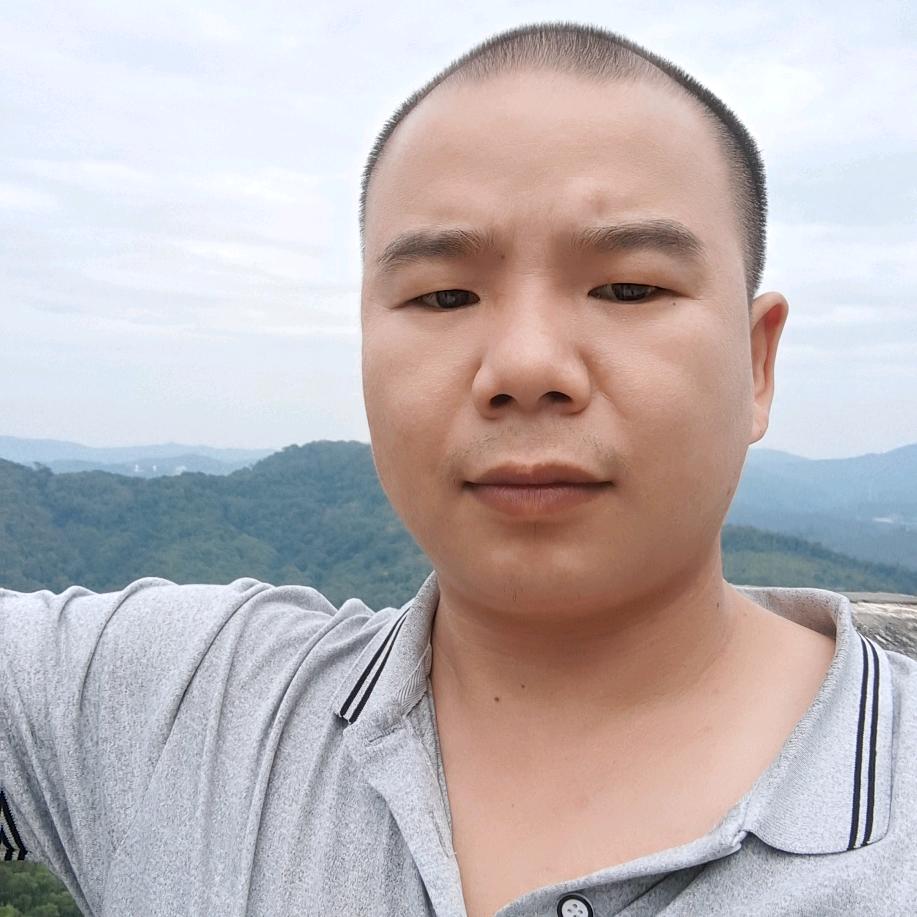 -海洋-