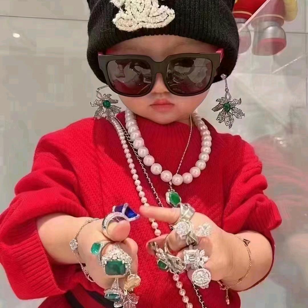 💕小仙女的上班日常🍀