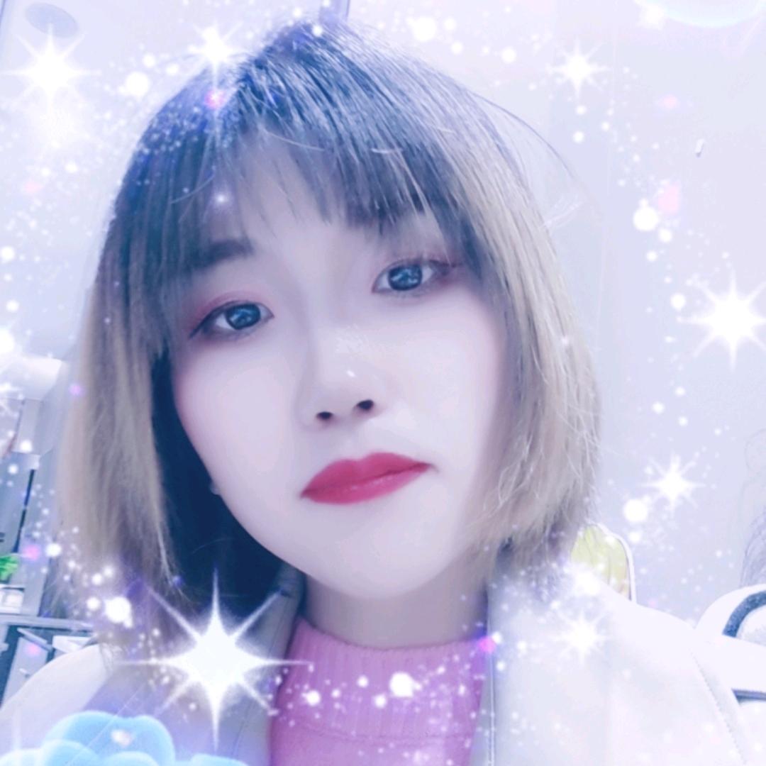 ໑ຼₒ₂₃ღ᭄可乐不贾冰 🕊꧔ꦿ᭄💞