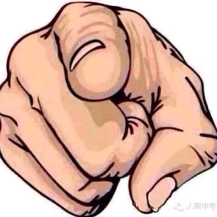 散步的水