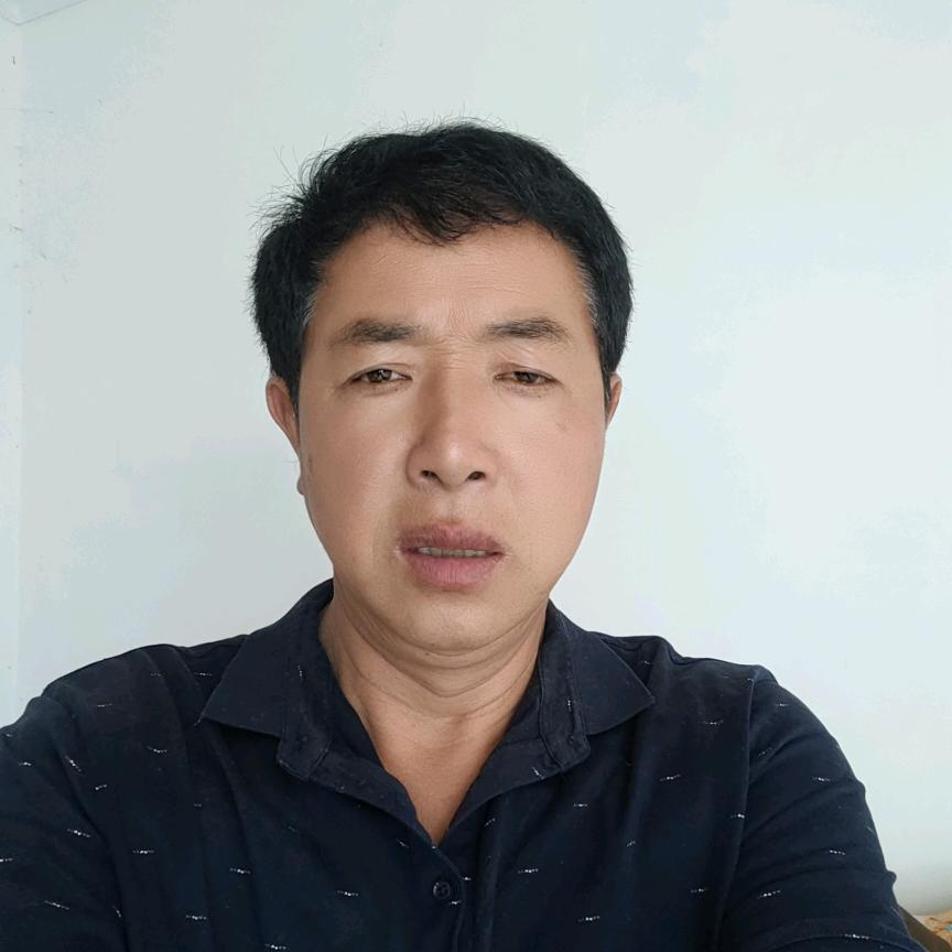 曼杰