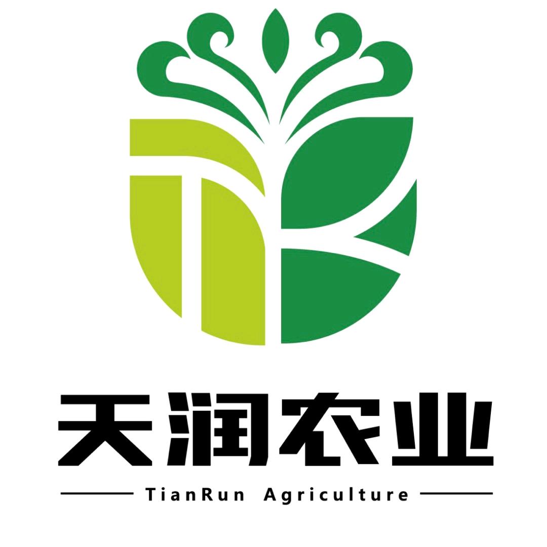 天润农业•