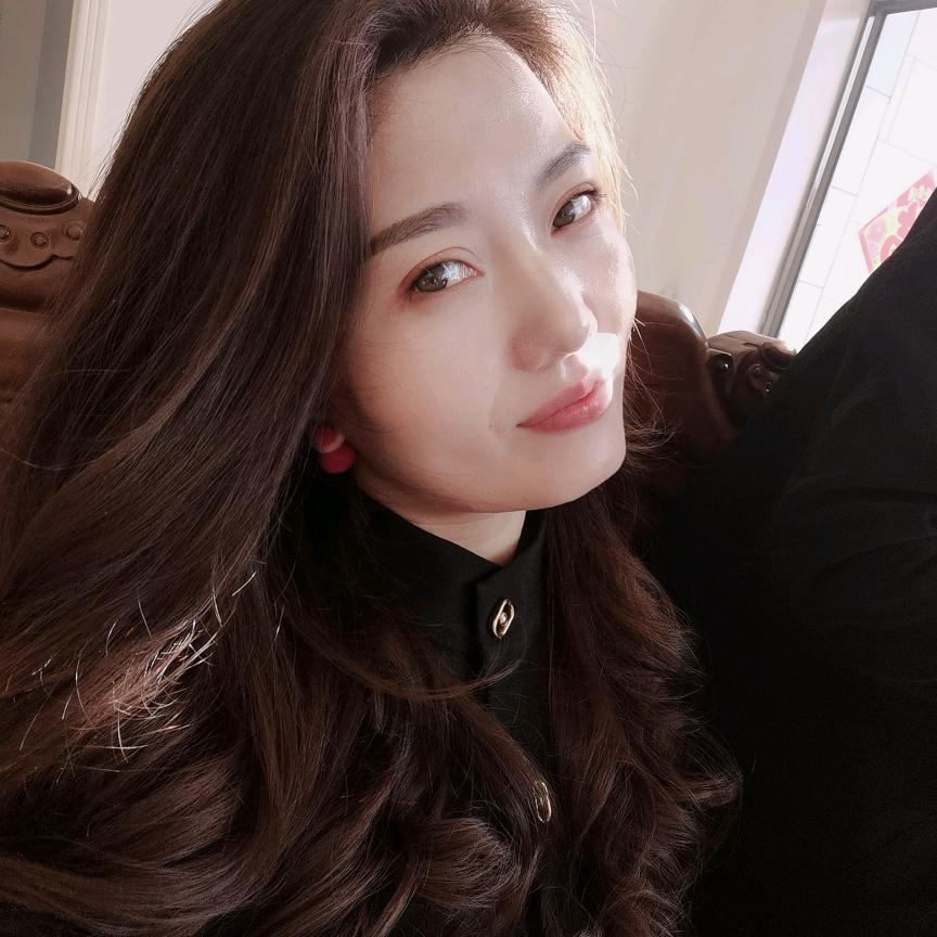 俊俊😇