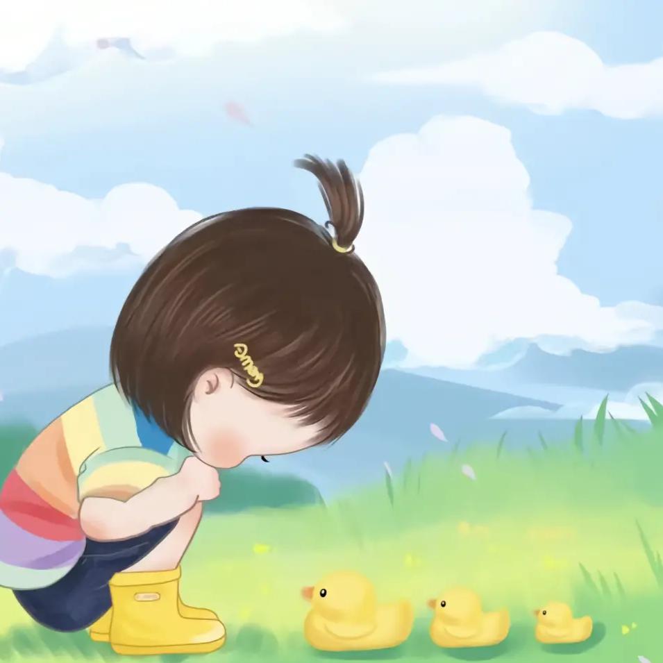 福