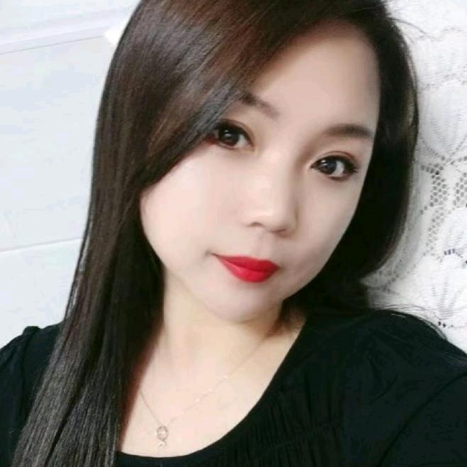 做个酷酷的小阿姨