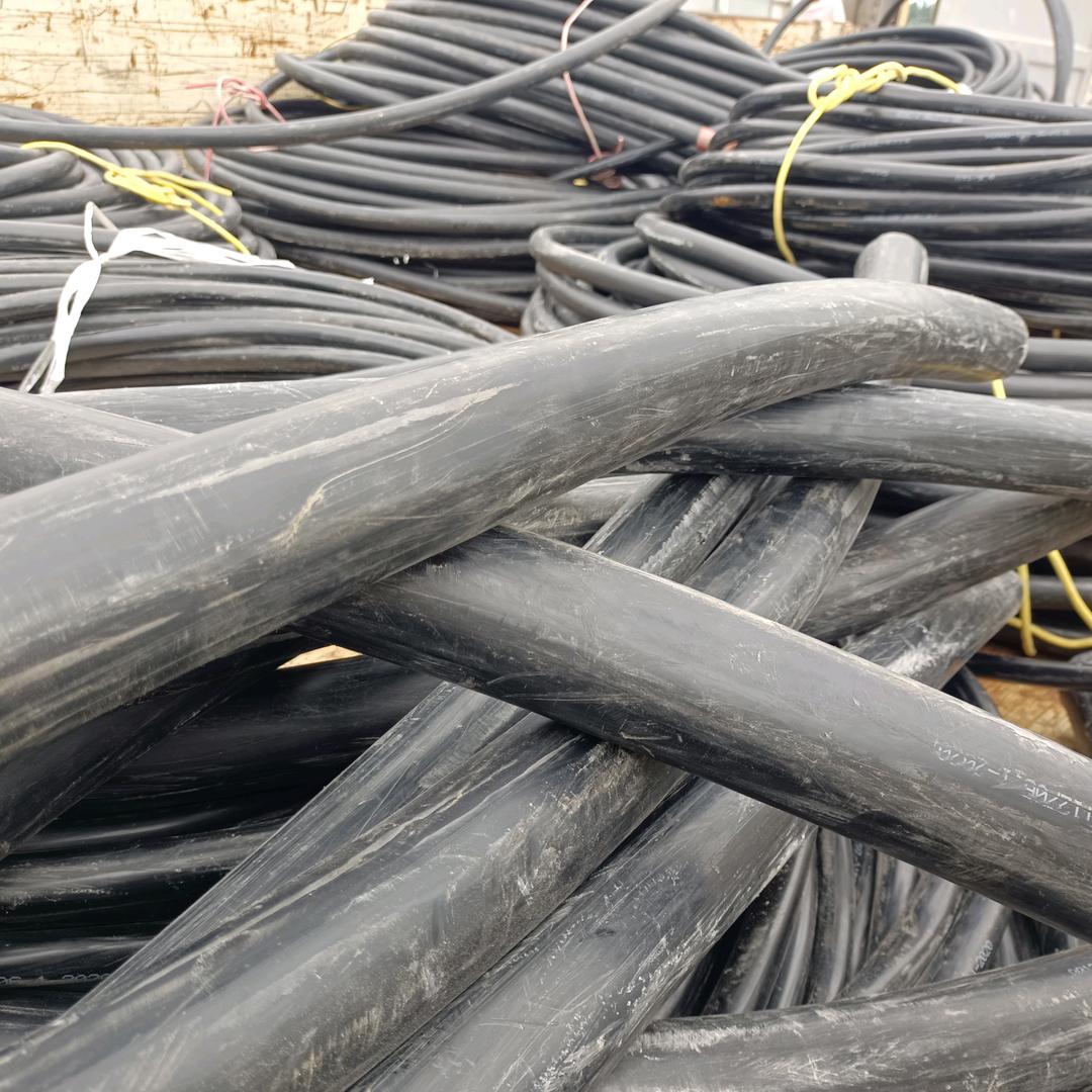 宜昌市伍家岗小李废旧回收物资回收服务部